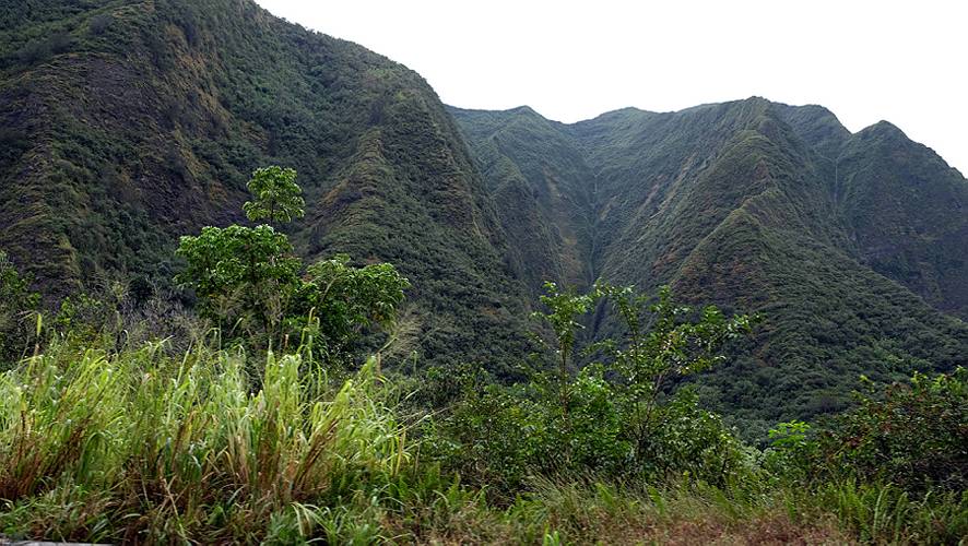 02-iao valley-18